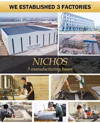 Miễn Phí Mẫu Sang Trọng Thắp Sáng Complet Đôi Divan Lưu Trữ Hiện Đại Nữ Hoàng Duy Nhất Đôi Cama Matrimonial Vua Kích Thước Giường Với Lưu Trữ - Product Image 6