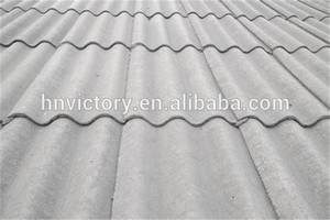 2024 Hete Verkoop Klei Tegel Maken <span class=keywords><strong>Machine</strong></span> Betonnen Balk Mal Dakpannen - Product Image 6