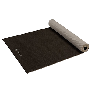 T386 antideslizante agarre en máquina reformador Mat, Yoga gimnasia Pilates Yoga Mate ejercicio sólido Yoga Pilates toalla Mat Reformer - Product Image 1