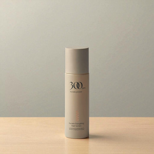 [BELLISTA] Sérum capillaire énergisant à la kératine 100 ml, nutrition intensive et soin brillant pour le coiffage quotidien avec sérum capillaire - Product Image 3
