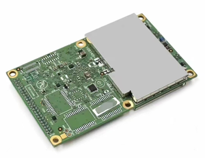 Độ chính xác cao <span class=keywords><strong>rtk</strong></span> tùy chỉnh sản phẩm trimble990 - Product Image 2