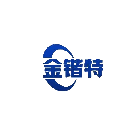 Jinkaite Power Fittings Co., Limited logo
