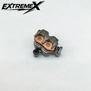 Kit d'assemblage <span class=keywords><strong>de</strong></span> <span class=keywords><strong>frein</strong></span> OEM d'origine pour moto tout-terrain électrique Sur-Ron Ultra Bee - Product Image 6