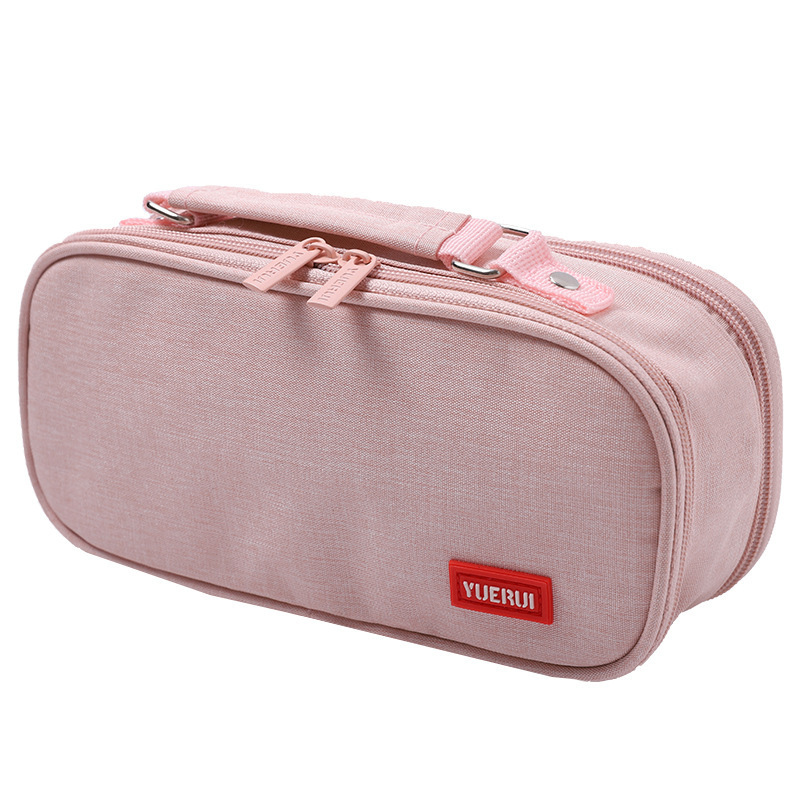 97130-(rosa)