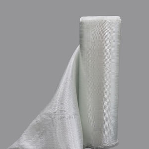 <span class=keywords><strong>Prix</strong></span> bon marché Usine <span class=keywords><strong>de</strong></span> roving tissé en <span class=keywords><strong>fibre</strong></span> <span class=keywords><strong>de</strong></span> <span class=keywords><strong>verre</strong></span> chaude Roving tissé en <span class=keywords><strong>fibre</strong></span> <span class=keywords><strong>de</strong></span> <span class=keywords><strong>verre</strong></span> résistant à la chaleur - Product Image 1