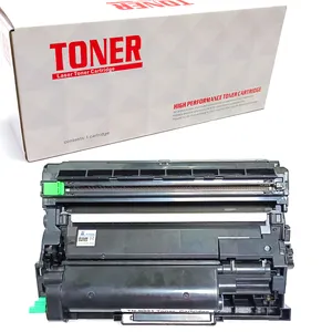 TN020/TN-B021/TN-B022/TN-B023兼容碳粉盒，适用于brother HL-B2050DN，B2000D打印机