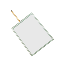 Écran tactile pour copieur Canon ImageRUNNER IR 2200 2200i 2800 2800i 3300 – Panneau d'affichage opérationnel en verre numériseur