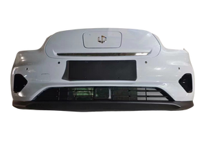Chine vente en gros de pièces automobiles Leapmotor accessoires voiture électrique T03 Leapmotor accessoires pour Leapmotor T03 pièces de carrosserie - Product Image 5