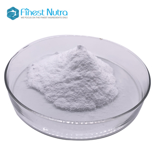 CAS 5985-28-4 <span class=keywords><strong>synephrine</strong></span> Hydrochloride 98% <span class=keywords><strong>synephrine</strong></span> <span class=keywords><strong>citrus</strong></span> <span class=keywords><strong>aurantium</strong></span> chiết xuất - Product Image 2