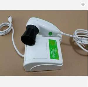 Sougayplus — scanner de peau et de cheveux, outil de mesure de visage - Product Image 5