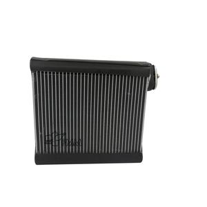 Vente directe d'usine, évaporateur pour voiture Toyota Land Cruiser Pickup GRJ200 VDJ200 UZJ200 447610-3830 88501-60392 88501-60361 - Product Image 1