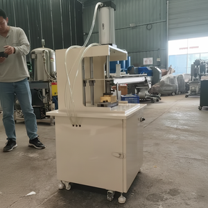 handmade packaging bathing <b>soap</b> making machine a stamping <b>mould</b> - Product Image 1