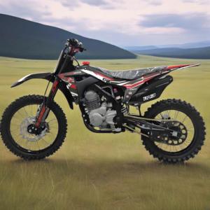모토 엔듀로 모토크로스 <span class=keywords><strong>250cc</strong></span> 가솔린 핏 바이크 <span class=keywords><strong>250cc</strong></span> 오토바이 자전거 먼지 자전거 <span class=keywords><strong>250cc</strong></span> - Product Image 1