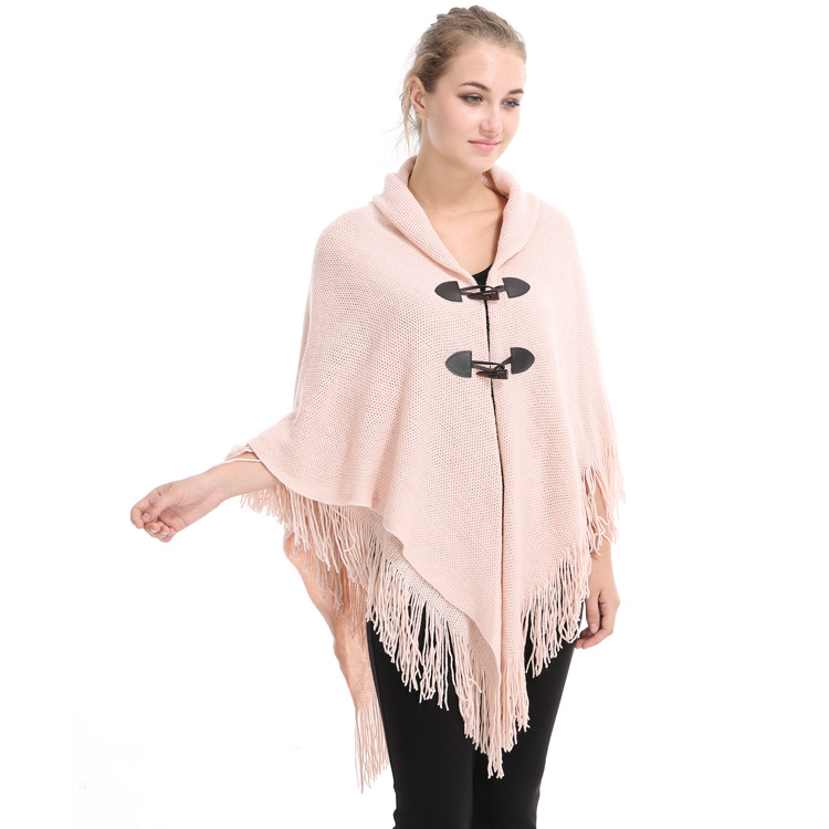 ポンチョ・ケープ VIVETTA Women Capes 20IV2MOA00570981105 White Vivetta ケープ/ポンチョ - 白 | 20IV2MOA00570981105