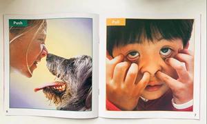 <span class=keywords><strong>National</strong></span> <span class=keywords><strong>Geographic</strong></span> Science Series GK/G1/G2/ Enlightenment Graded Reading Picture Book Juego de 108 volúmenes - Product Image 4