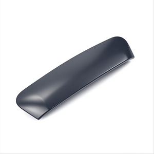Maniglia del Portellone Posteriore e Interruttore di Apertura per OPEL Vauxhall <span class=keywords><strong>Corsa</strong></span> 2011-2014 13188288 - Product Image 5