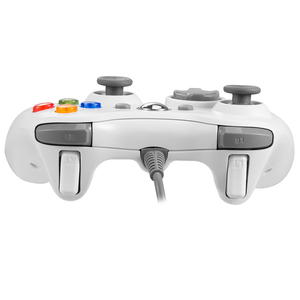 <strong>PC</strong> <strong>Controller</strong> <strong>Wired</strong> Gamepad Joystick Double Shock Compatible with 360 &amp; 360 Slim/<strong>PC</strong> Windows 11 10/8/7 - Product Image 2