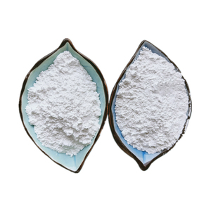 Poudre de <span class=keywords><strong>kaolin</strong></span> calciné de haute pureté de qualité industrielle 4000 mesh pour applications en caoutchouc, plastique, céramique réfractaire, faible humidité - Product Image 3