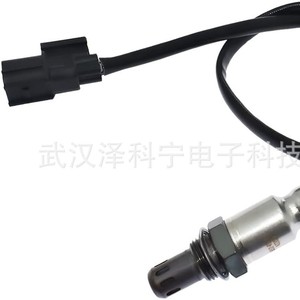 Oxygen <b>Sensor</b> 36532-R70-A01 <b>For</b> <b>Car</b> Replacement Automotive Part - Product Image 3