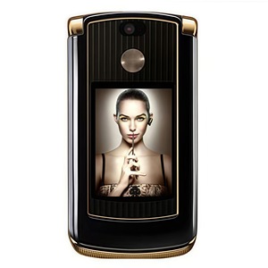<span class=keywords><strong>Téléphone</strong></span> portable <span class=keywords><strong>à</strong></span> <span class=keywords><strong>clapet</strong></span> V8 RAZR2 en gros, 2G GSM débloqué, double écran 2,2 pouces, 770 mAh, Bluetooth, MicroSD, classique, économique - Product Image 5