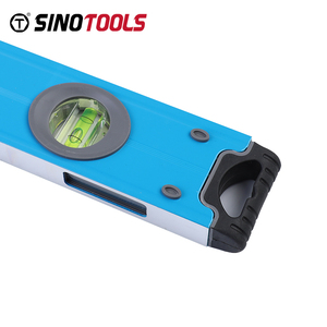 Độ Tinh Thần Dài Chất Lượng Cao Từ Tính 60Cm-200Cm Với Lọ 3 Cấp Độ Tinh Thần - Product Image 6