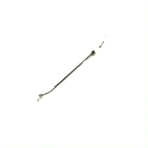 OEM 4710361 accelerator cable for dodge
