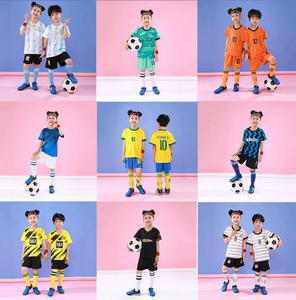 ชุดเสื้อฟุตบอลเม็กซิโกสำหรับผู้ชาย สีเขียวขาว ลายซับลิเมชั่น เบอร์ 14 ชิชาริโต คอวี แขนสั้น ระบายเหงื่อได้ดี ผลิตจากโพลีเอสเตอร์ 100% แบบ 3 มิติ - Product Image 5