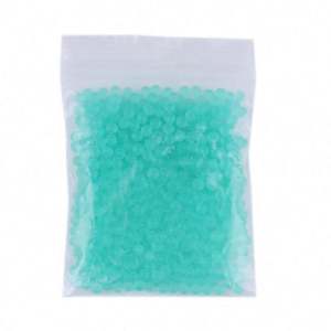 Juguetes <span class=keywords><strong>de</strong></span> <span class=keywords><strong>hidrogel</strong></span>, cuentas <span class=keywords><strong>de</strong></span> agua <span class=keywords><strong>de</strong></span> gel h0tcr - Product Image 3