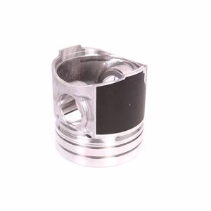 340-1004001 <span class=keywords><strong>Piston</strong></span> thích hợp cho yuchai động cơ diesel Bộ phận động cơ <span class=keywords><strong>piston</strong></span> - Product Image 1