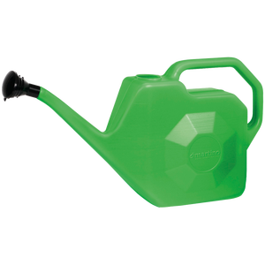 FLOW 12 Lt Arrosoir Outil de tournage élégant pour le jardinage en plein air - Product Image 1