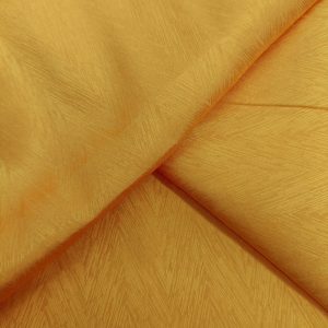 Phổ biến 100% <span class=keywords><strong>poly</strong></span> strech Jacquard <span class=keywords><strong>Satin</strong></span> Thời trang phụ nữ mặc Vải - Product Image 6