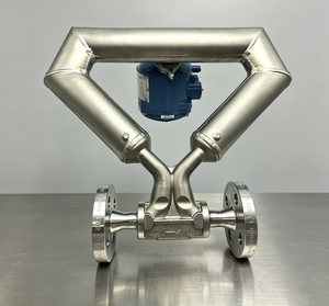 Pièces détachées d'origine pour débitmètre de mouvement, livraison rapide - Product Image 4