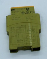 Nuevo PLC Original en Stock E5.13p 774191 para Automatización Industrial, Controlador Dedicado