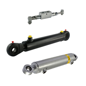 lowrider bicycle hydraulics MKG SIGNATURE SERIES -) 2PUMP KIT with FITTINGS / RAW [LOWRIDER HYD – MK GARAGE INC Lowrider Hydraulics Kit Thunder 1/2