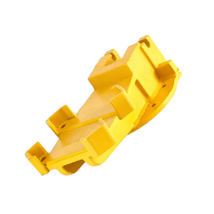 Rock <b>Drilling</b> Jumbo Hydraulic Rock Drill Parts Feed Beam Front Bit <b>Guide</b> 3128078254 Tunneling Drill Parts - Product Image 6