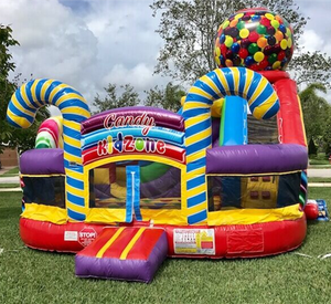 sturdy, smokeless {keyword} for outdoor party - alibaba.com