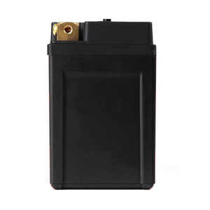 Batteries de démarrage au lithium OEM <span class=keywords><strong>12V</strong></span> 20A entretien rechargeable <span class=keywords><strong>12V</strong></span> 6Ah <span class=keywords><strong>8Ah</strong></span> Lifepo4 <span class=keywords><strong>batterie</strong></span> au lithium-ion pour <span class=keywords><strong>moto</strong></span> - Product Image 3