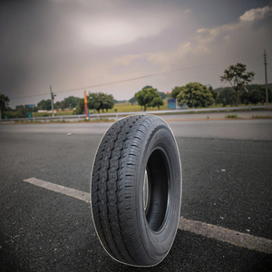 295/35/21 pneus pour voitures 265 <span class=keywords><strong>60</strong></span> 18 <span class=keywords><strong>215</strong></span> <span class=keywords><strong>60</strong></span> 17 - Product Image 4