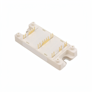 APTGF100A120TG Buy Electronics Components Online Manufacturer Channel SP4 Transistors - Product Image 1