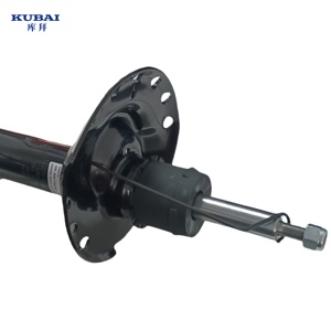 Hệ thống treo phụ tùng ô tô phía trước bên trái và bên phải giảm xóc cho Volvo S40 S60 S80 XC60 <span class=keywords><strong>XC90</strong></span> xc40 xc40 31340473 31340477 31340476 - Product Image 2