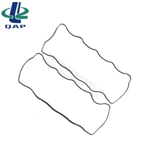 4805331 joint de couvercle de soupape de moteur automatique joint de couvercle à bascule pour Chrysler <span class=keywords><strong>PACIFICA</strong></span> 4792088AB 4792088 4805331 - Product Image 2
