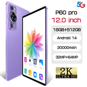 Bán Buôn <span class=keywords><strong>10</strong></span> Inch Octa Lõi Máy Tính Bảng <span class=keywords><strong>Android</strong></span> Thời Trang Hàng Đầu 6G Ram 128G Rom 7000MAh Pin Lớn Điện Dung Mới Cho Người Lớn/Trẻ Em - Product Image 5