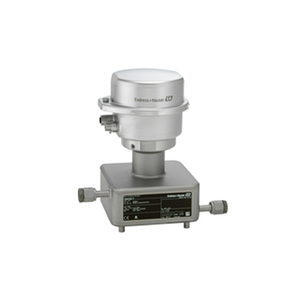 Original Endress+Hauser Mass <strong>Flowmeter</strong> Diesel <strong>Flow</strong> <strong>Meter</strong> <strong>Flow</strong> <strong>Meters</strong> Coriolis Mass <strong>Flow</strong> <strong>Meters</strong> E+H - Product Image 3