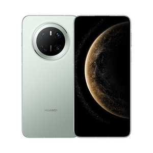 Nuevo Producto de Lujo, Teléfono Móvil Android con Harmony OS, Original, Nuevo, para Huawei Mate 70 Pro - Product Image 3
