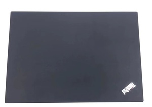 แล็ปท็อป Lenovo ThinkPad T570 รุ่นปรับปรุงใหม่ Intel Core i5 รุ่นที่ 7 แรม 8GB SSD 256GB ขนาด 15.6 นิ้ว - Product Image 4