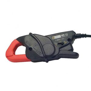 Chauvin Arnoux MN73 Current <b>Clamp</b> for Ac - Product Image 4