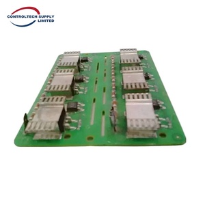 โมดูลสื่อสาร I/O รุ่น 3BHE022293R0101 PC D232 A ของแท้ใหม่ โมดูลควบคุมอุตสาหกรรม มีสินค้าในสต็อก จัดส่งรวดเร็ว ระบบอัตโนมัติ - Product Image 2