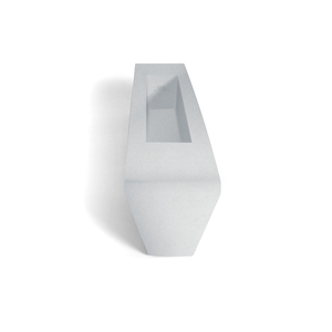 Inno-Fire TT-88 foyer intérieur petit foyer intérieur table à manger - Product Image 4