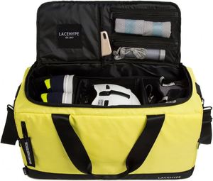Bolsas de Zapatos para Viaje, Marca BSCI, para Zapatillas Deportivas, Bolsa de Viaje para Hombre, Baloncesto, Deportes al Aire Libre, Gimnasio - Product Image 3