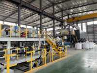 Láminas de Revestimiento Alucobond Ignífugas de 3 mm, 4 mm, 5 mm y 6 mm, Lámina ACM de PVDF, Panel Compuesto de Aluminio ACP para Paredes de Viviendas